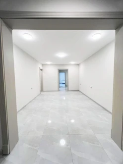 İcarə obyekt 100 m²,  Şah İsmayıl Xətai m.-3