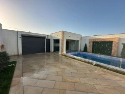 Satılır bağ evi 140 m²,  Şüvəlan-3