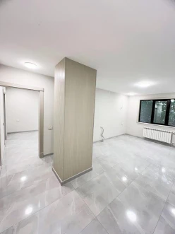 İcarə obyekt 100 m²,  Şah İsmayıl Xətai m.-11