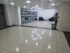 İcarə obyekt 740 m²,  Nəriman Nərimanov m.-2