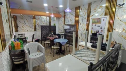 Satılır obyekt 70 m²,  Nəriman Nərimanov m.-4