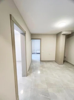 İcarə obyekt 100 m²,  Şah İsmayıl Xətai m.-4