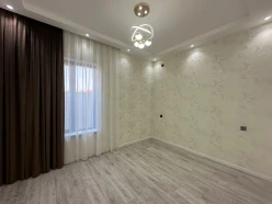 Satılır bağ evi 140 m²,  Şüvəlan-7
