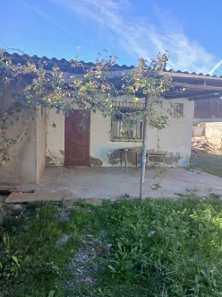 Satılır torpaq sahəsi 5 sot,  Ramana-2