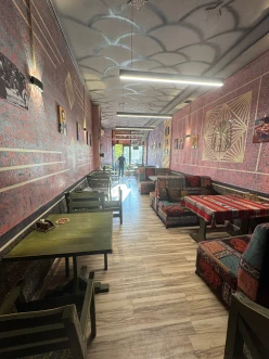 Satılır obyekt 60 m²,  Əhmədli m.-3