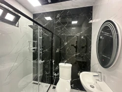 Satılır bağ evi 140 m²,  Şüvəlan-14