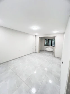 İcarə obyekt 100 m²,  Şah İsmayıl Xətai m.-6