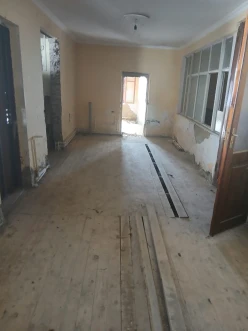 Satılır torpaq sahəsi 5 sot,  Ramana-7