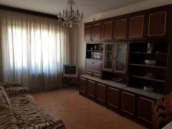 Satılır köhnə tikili 3 otaqlı 79 m², Yasamal r.-3