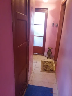 Satılır köhnə tikili 3 otaqlı 68 m², Yasamal r.-6