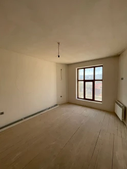 Satılır ev/villa 6 otaqlı 300 m², İçəri Şəhər m.-9