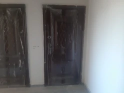 Satılır yeni tikili 3 otaqlı 81 m², Yasamal r.-7