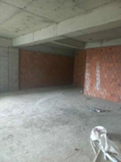 Satılır yeni tikili 2 otaqlı 127 m², Yasamal r.