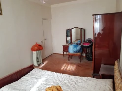 Satılır köhnə tikili 3 otaqlı 79 m², Yasamal r.-6