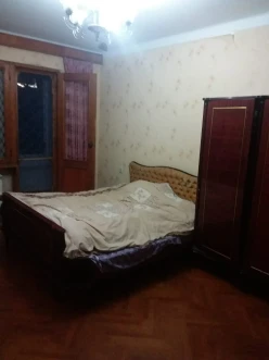 Satılır köhnə tikili 3 otaqlı 75 m², Yasamal r.-6 Satılır köhnə tikili 3 otaqlı 75 m², Yasamal r.-6