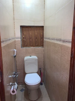 Satılır köhnə tikili 3 otaqlı 80 m², Yeni Yasamal q.-8