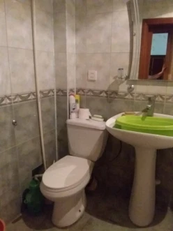 Satılır köhnə tikili 3 otaqlı 75 m², Yasamal r.-11 Satılır köhnə tikili 3 otaqlı 75 m², Yasamal r.-11