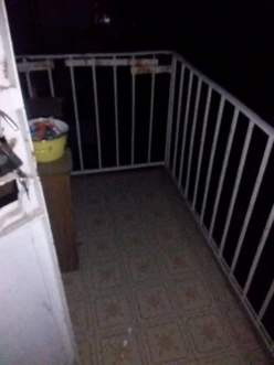 Satılır köhnə tikili 3 otaqlı 75 m², Yasamal r.-12 Satılır köhnə tikili 3 otaqlı 75 m², Yasamal r.-12