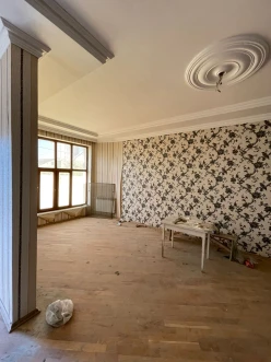 Satılır ev/villa 6 otaqlı 300 m², İçəri Şəhər m.-7