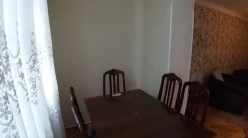 Satılır köhnə tikili 3 otaqlı 70 m², Yasamal r.-7