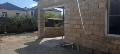 Satılır bağ evi 80 m², Mərdəkan q.-12