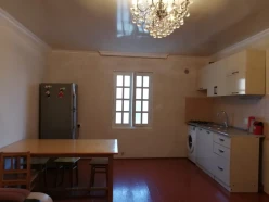 Satılır bağ evi 80 m², Mərdəkan q.-19
