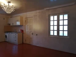 Satılır bağ evi 80 m², Mərdəkan q.-16