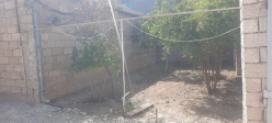 Satılır bağ evi 80 m², Mərdəkan q.-3