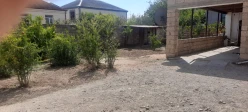 Satılır bağ evi 80 m², Mərdəkan q.-7