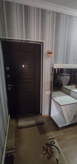 Satılır yeni tikili 3 otaqlı 83 m², Masazır q.-14 Satılır yeni tikili 3 otaqlı 83 m², Masazır q.-14