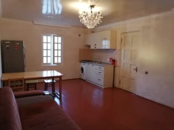 Satılır bağ evi 80 m², Mərdəkan q.-20