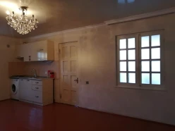 Satılır bağ evi 80 m², Mərdəkan q.-18