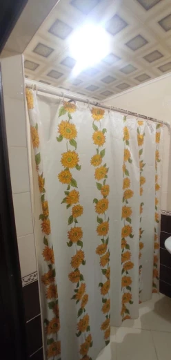 Satılır yeni tikili 3 otaqlı 83 m², Masazır q.-19 Satılır yeni tikili 3 otaqlı 83 m², Masazır q.-19