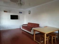 Satılır bağ evi 80 m², Mərdəkan q.-13