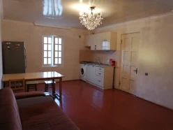 Satılır bağ evi 80 m², Mərdəkan q.-14