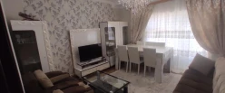 Satılır yeni tikili 3 otaqlı 83 m², Masazır q.-2 Satılır yeni tikili 3 otaqlı 83 m², Masazır q.-2