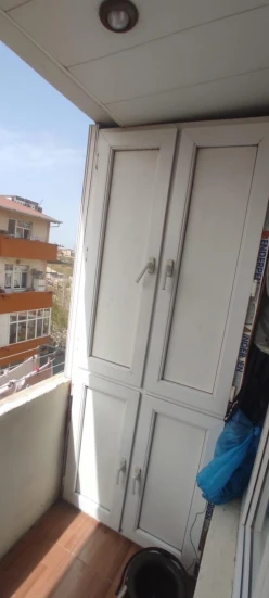 Satılır yeni tikili 3 otaqlı 83 m², Masazır q.-25 Satılır yeni tikili 3 otaqlı 83 m², Masazır q.-25