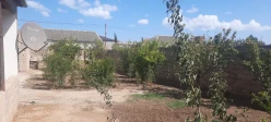 Satılır bağ evi 80 m², Mərdəkan q.-4