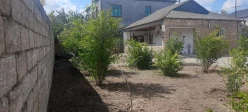 Satılır bağ evi 80 m², Mərdəkan q.-5