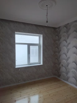 Satılır ev/villa 4 otaqlı 80 m², Abşeron r.-4