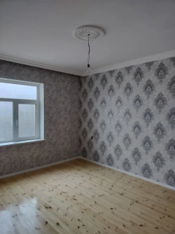 Satılır ev/villa 4 otaqlı 80 m², Abşeron r.-5