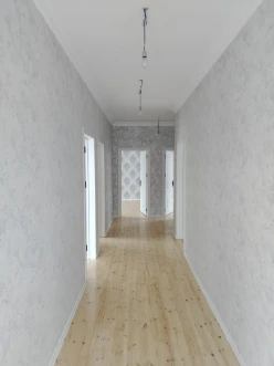 Satılır ev/villa 4 otaqlı 80 m², Abşeron r.-9