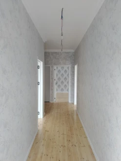 Satılır ev/villa 3 otaqlı 70 m², Abşeron r.-3