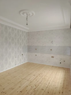 Satılır ev/villa 3 otaqlı 65 m², Abşeron r.-7