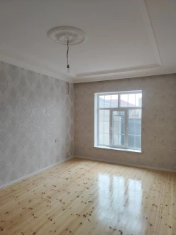 Satılır ev/villa 3 otaqlı 70 m², Abşeron r.-8