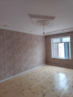 Satılır ev/villa 4 otaqlı 85 m², Abşeron r.-9