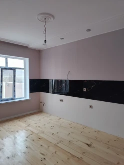 Satılır ev/villa 4 otaqlı 85 m², Abşeron r.-4