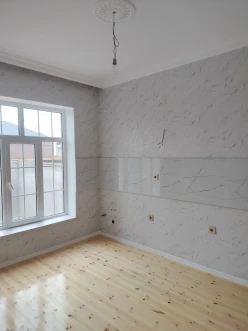 Satılır ev/villa 3 otaqlı 70 m², Abşeron r.-5