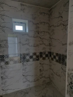 Satılır ev/villa 3 otaqlı 65 m², Abşeron r.-4