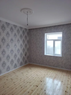 Satılır ev/villa 3 otaqlı 70 m², Abşeron r.-7